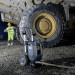 Мойка высокого давления Karcher HD 10/21-4 S