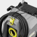 Мойка высокого давления Karcher HD 10/21-4 S