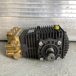 Насос высокого давления Bertolini TML 3016 (1450 об/мин)