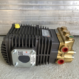 Насос высокого давления Bertolini TML 3016 (1450 об/мин)