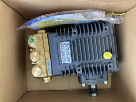 Насос высокого давления Bertolini TML 3016 (1450 об/мин)