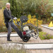 Мойка высокого давления Karcher HD 9/23 G EU