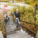 Мойка высокого давления Karcher HD 9/23 G EU