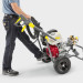 Мойка высокого давления Karcher HD 9/23 G EU