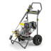Мойка высокого давления Karcher HD 9/23 G EU
