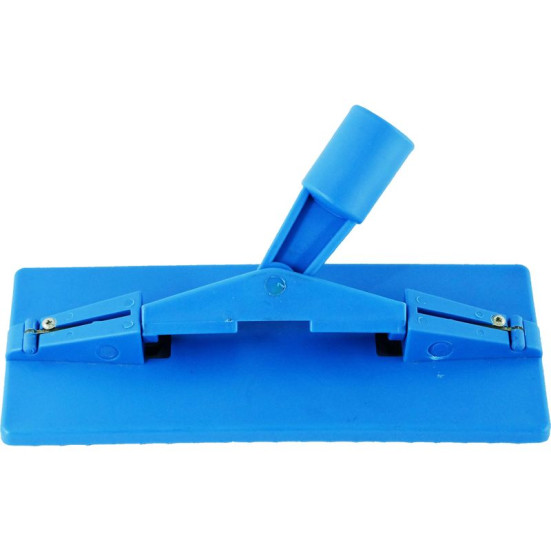 Падодержатель под рукоятку Schavon (225x95 мм, синий)