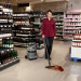 Пылесос Karcher NT 22/1 Ap L