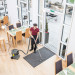 Пылесос Karcher NT 22/1 Ap L