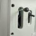 Поломоечная машина KEDI GBZ-430B (113Ач)