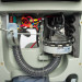 Поломоечная машина KEDI GBZ-430B (113Ач)