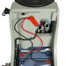 Поломоечная машина KEDI GBZ-430B (113Ач)
