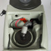 Поломоечная машина KEDI GBZ-430B (113Ач)
