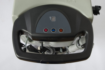 Поломоечная машина KEDI GBZ-430B (113Ач)