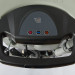 Поломоечная машина KEDI GBZ-430B (113Ач)