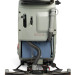 Поломоечная машина KEDI GBZ-430B (113Ач)