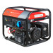 Генератор бензиновый FUBAG BS 8500 A ES DUPLEX