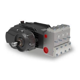 Насос высокого давления HPP ESR 106/250 (106л/мин, 1500об/мин)