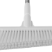 Набор Vikan (370мм, белый)