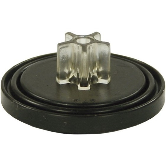 Мембрана R+M 70142