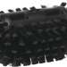 Щетка Vikan (205мм, черный)