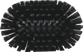 Щетка Vikan (205мм, черный)