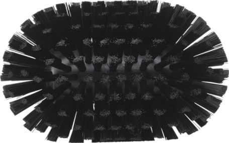 Щетка Vikan (205мм, черный)