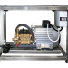 Мойка высокого давления Portotecnica ML CMP DS 2860 T (на раме)