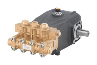 Насос высокого давления Annovi Reverberi RGX 22.5 H N (22 л/мин, 500 бар)