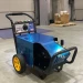 Мойка высокого давления TOR ZM-2115М (210бар, 15л/мин)