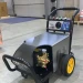 Мойка высокого давления TOR ZM-2115М (210бар, 15л/мин)