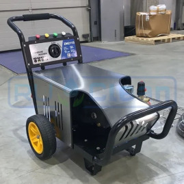 Мойка высокого давления TOR ZM-2115М (210бар, 15л/мин)