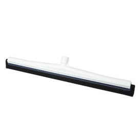 Осушитель со сменной кассетой FBK (600мм, белый)