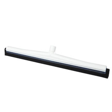 Осушитель со сменной кассетой FBK (600мм, белый)