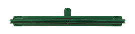 Сгон для пола Vikan (500мм, смен. кассета, зеленый)