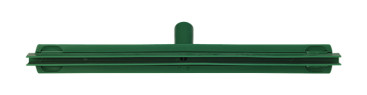 Сгон для пола Vikan (500мм, смен. кассета, зеленый)