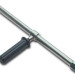Копье RL124 (400мм, 1/2"ш-1/4"г, оцинк, с рукояткой) PA