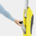 Поломоечная машина ручная Karcher FC 5 CORDLESS