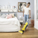 Поломоечная машина ручная Karcher FC 5 CORDLESS