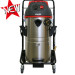 Пылесос STARMIX uClean PA-1455KFG