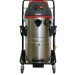 Пылесос STARMIX uClean PA-1455KFG
