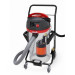 Пылесос STARMIX uClean PA-1455KFG
