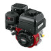 Генератор бензиновый B&S 2400 A