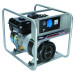 Генератор бензиновый B&S 2400 A