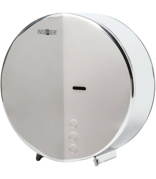Диспенсер для туалетной бумаги Nofer 05046.B