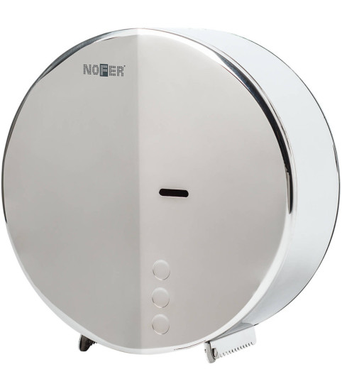 Диспенсер для туалетной бумаги Nofer 05046.B