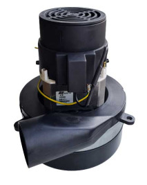 Вакуумный мотор 69403003 (1000Вт, 220В, 2-стад) Ametek