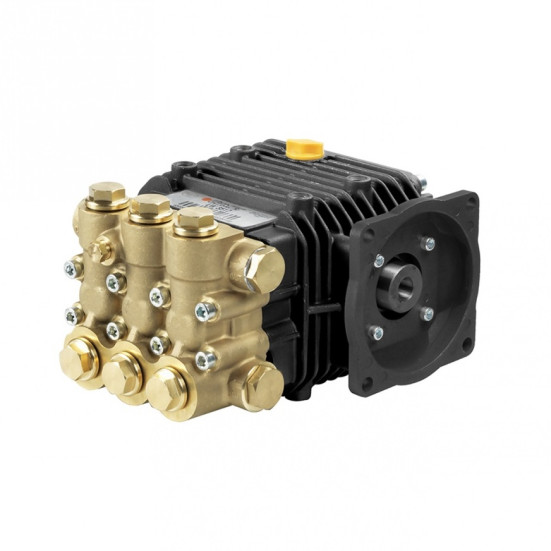 Насос высокого давления Comet LW 1509 E (1450 об/мин)