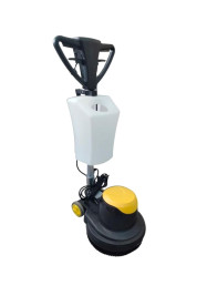 Однодисковая машина RENEXX R-17