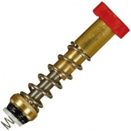 Ремкомплект R+M ST261 (шток давления)