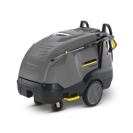 Мойка высокого давления Karcher HDS 10/20-4 M (с нагревом)